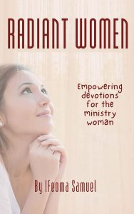 https://amzn.to/4pw0cHD