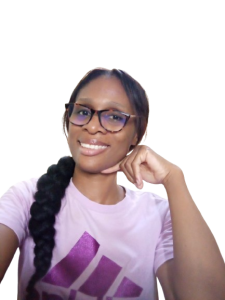 Dr Ifeoma Samuel