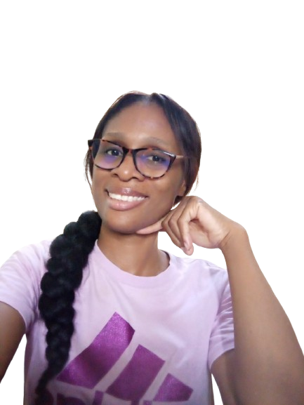 Dr Ifeoma Samuel