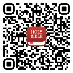 YouVersion Plans